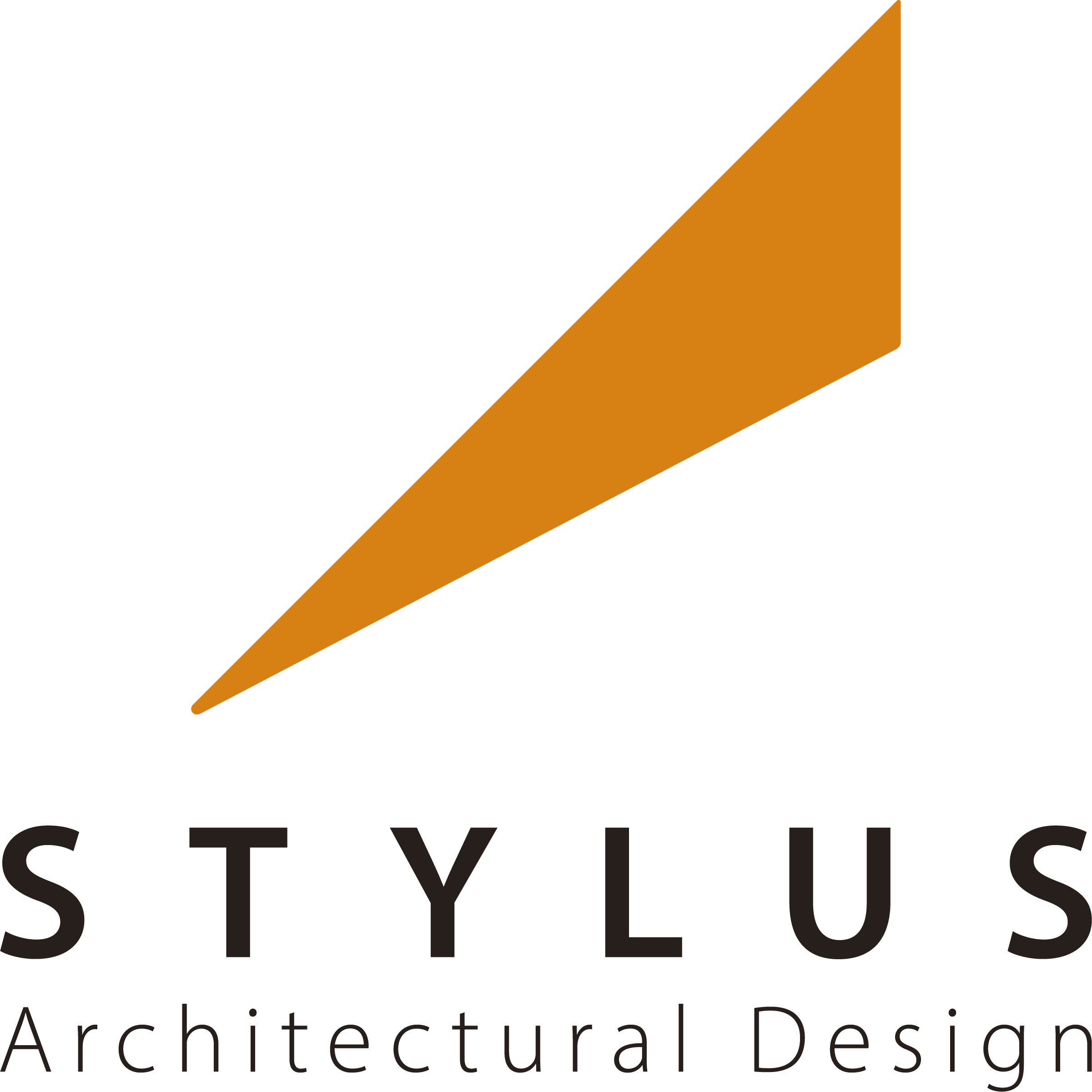 Stylus八代